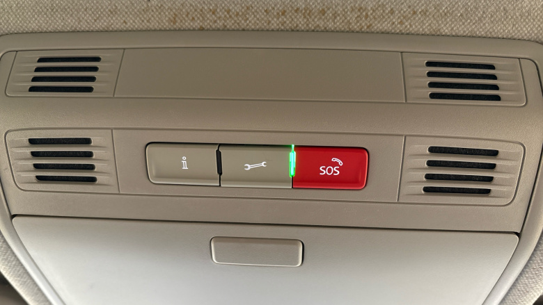 Skoda Fabia 1.0 TSI 116 SE L 5dr Petrol Hatchback